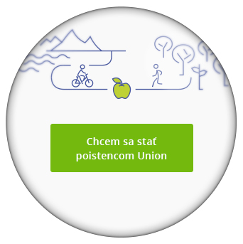 VIP Union cta call to button